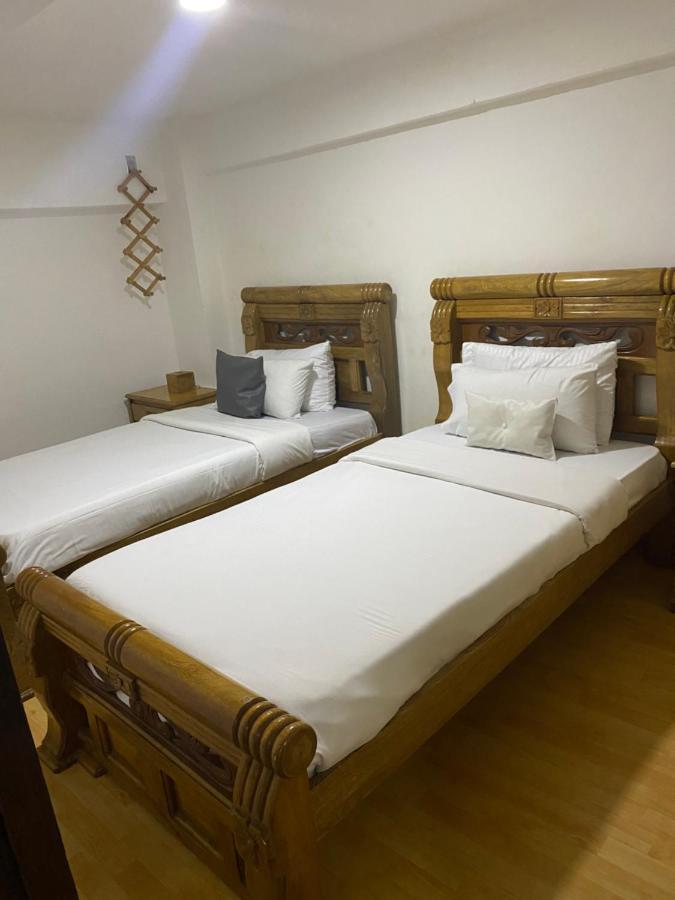 The Best Location In The Historic Center Cartagena Екстер'єр фото