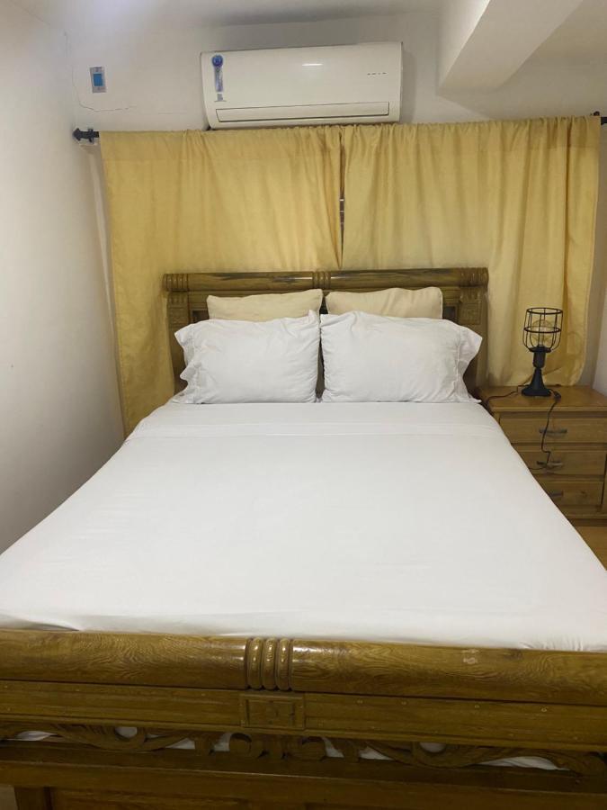 The Best Location In The Historic Center Cartagena Екстер'єр фото