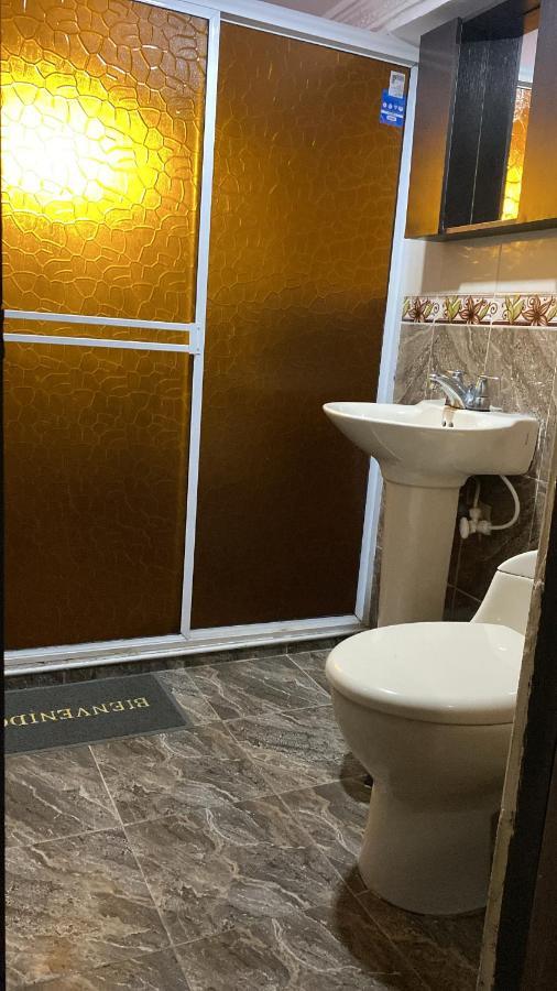 The Best Location In The Historic Center Cartagena Екстер'єр фото