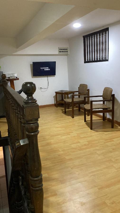 The Best Location In The Historic Center Cartagena Екстер'єр фото