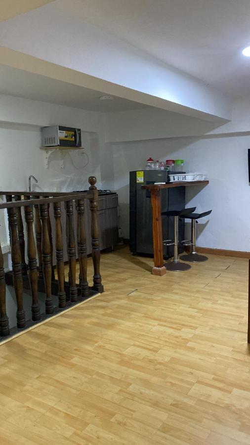 The Best Location In The Historic Center Cartagena Екстер'єр фото