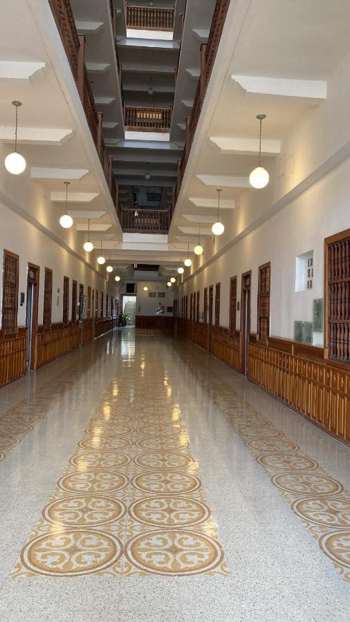 The Best Location In The Historic Center Cartagena Екстер'єр фото